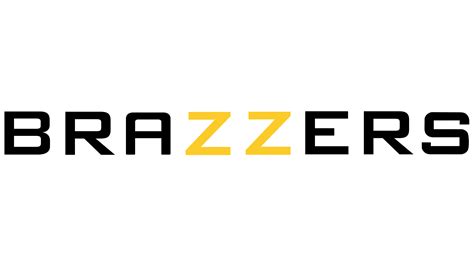 bbrazzer|Brazzerss Channel